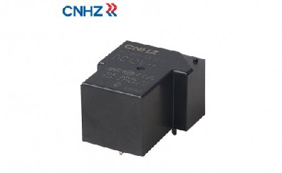 小型繼電器廠家——小型繼電器對(duì)于端子的性能